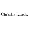 CHRISTIAN LACROIX